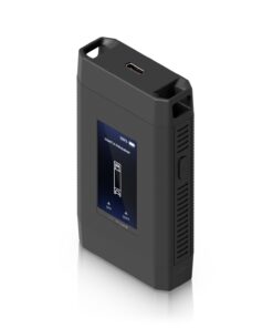 Fourth Image: UACC-SFP-Wizard