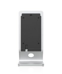 First Image: UACC-U7-Pro-XG-Wall-TS