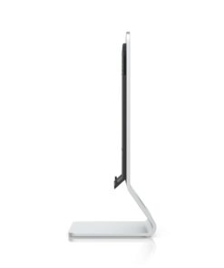 Third Image: UACC-U7-Pro-XG-Wall-TS