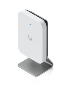 Fourth Image: UACC-U7-Pro-XG-Wall-TS