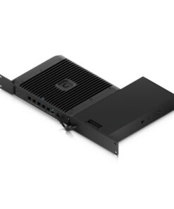 First Image: UACC-UCG-Industrial-RM