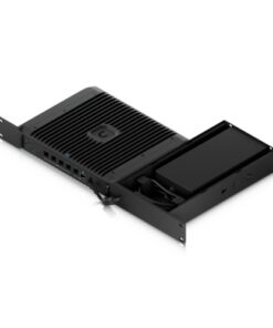 Second Image: UACC-UCG-Industrial-RM