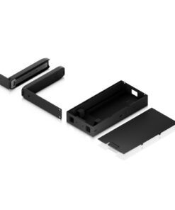 Third Image: UACC-UCG-Industrial-RM