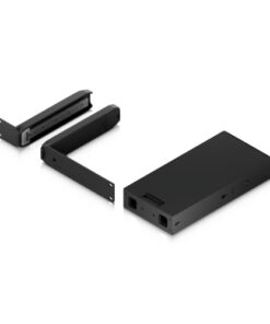 Fourth Image: UACC-UCG-Industrial-RM