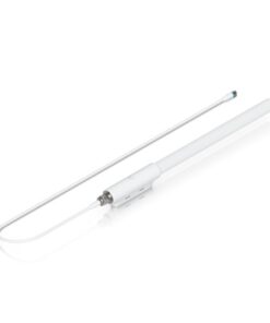 Third Image: UACC-USL-ANT-HG