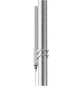 Fourth Image: UACC-USL-ANT-HG