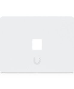 First Image: UACC-WP-Keystone-H-1P