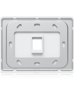 Third Image: UACC-WP-Keystone-H-1P