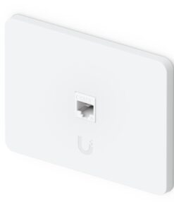 Fourth Image: UACC-WP-Keystone-H-1P