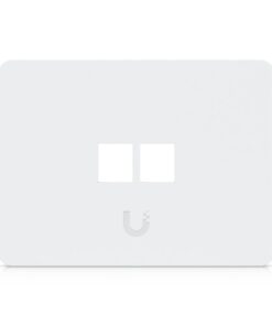 First Image: UACC-WP-Keystone-H-2P