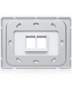 Third Image: UACC-WP-Keystone-H-2P