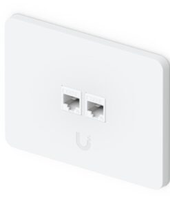 Fourth Image: UACC-WP-Keystone-H-2P