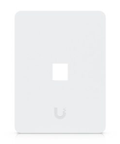 First Image: UACC-WP-Keystone-V-1P