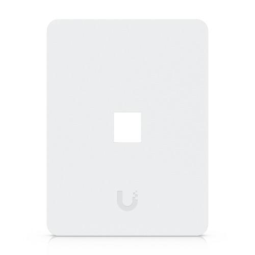 First Image: UACC-WP-Keystone-V-1P