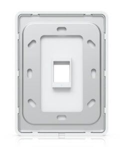 Third Image: UACC-WP-Keystone-V-1P