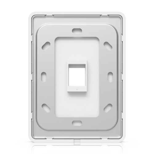 Third Image: UACC-WP-Keystone-V-1P