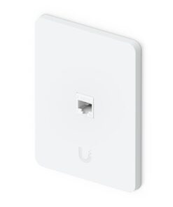 Fourth Image: UACC-WP-Keystone-V-1P