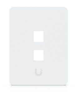 First Image: UACC-WP-Keystone-V-2P