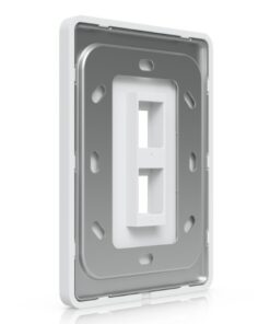 Second Image: UACC-WP-Keystone-V-2P