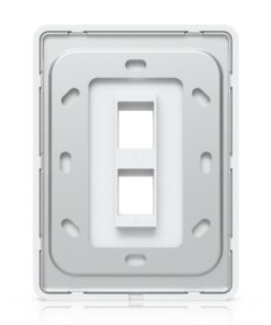 Third Image: UACC-WP-Keystone-V-2P