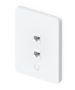 Fourth Image: UACC-WP-Keystone-V-2P