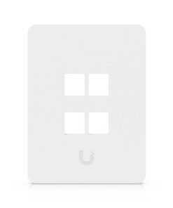 First Image: UACC-WP-Keystone-V-4P