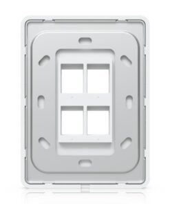 Second Image: UACC-WP-Keystone-V-4P