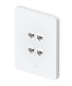 Third Image: UACC-WP-Keystone-V-4P