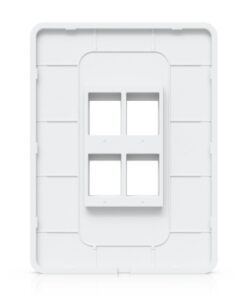 Fourth Image: UACC-WP-Keystone-V-4P