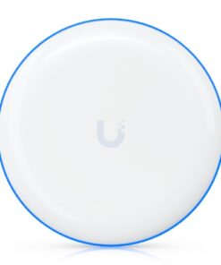 First Image: UBB-Single