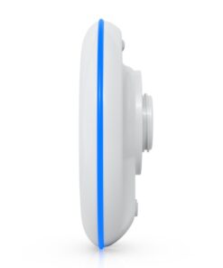 Second Image: UBB-Single