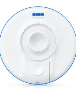 Third Image: UBB-Single