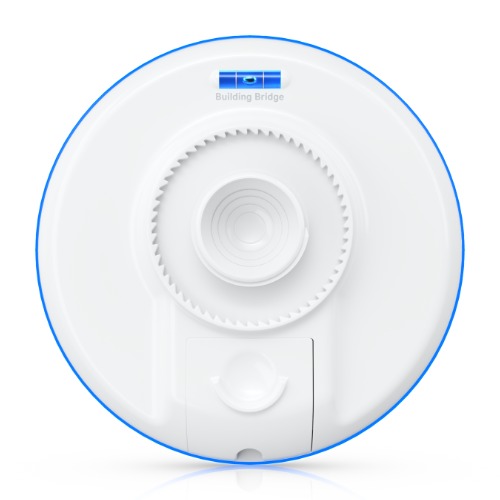 Third Image: UBB-Single