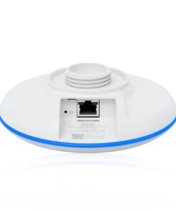 Fourth Image: UBB-Single