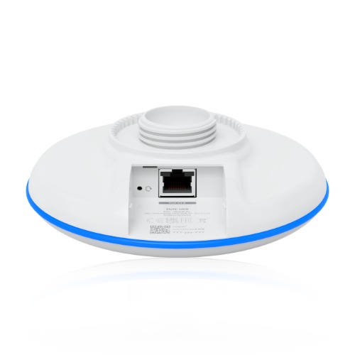 Fourth Image: UBB-Single