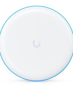 First Image: UBB-XG-Single