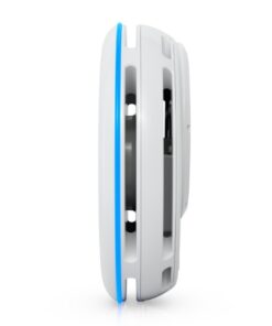 Second Image: UBB-XG-Single