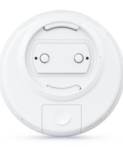 Third Image: UBB-XG-Single