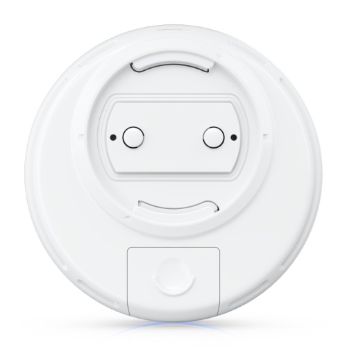 Third Image: UBB-XG-Single