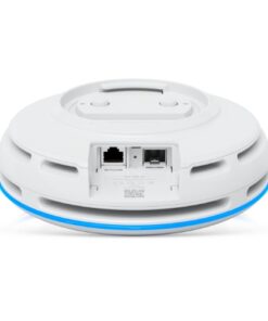 Fourth Image: UBB-XG-Single