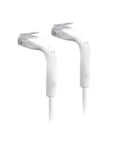 First Image: U-Cable-Patch-0.3M-RJ45