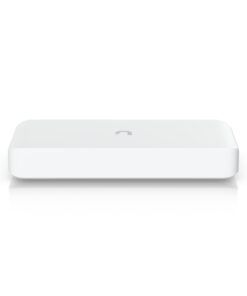 Third Image: UDB-Switch