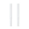 First Image: UACC-UK-Ultra-Omni-Antenna-AO
