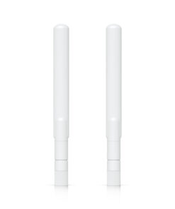 First Image: UACC-UK-Ultra-Omni-Antenna-AO