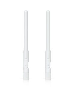 Second Image: UACC-UK-Ultra-Omni-Antenna-AO