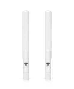 Third Image: UACC-UK-Ultra-Omni-Antenna-AO