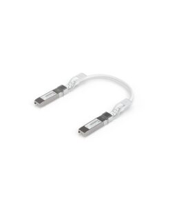 First Image: UACC-Uplink-SFP28-0.3M