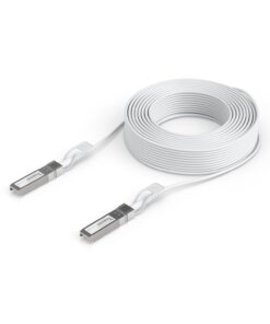 Third Image: UACC-Uplink-SFP28-0.3M