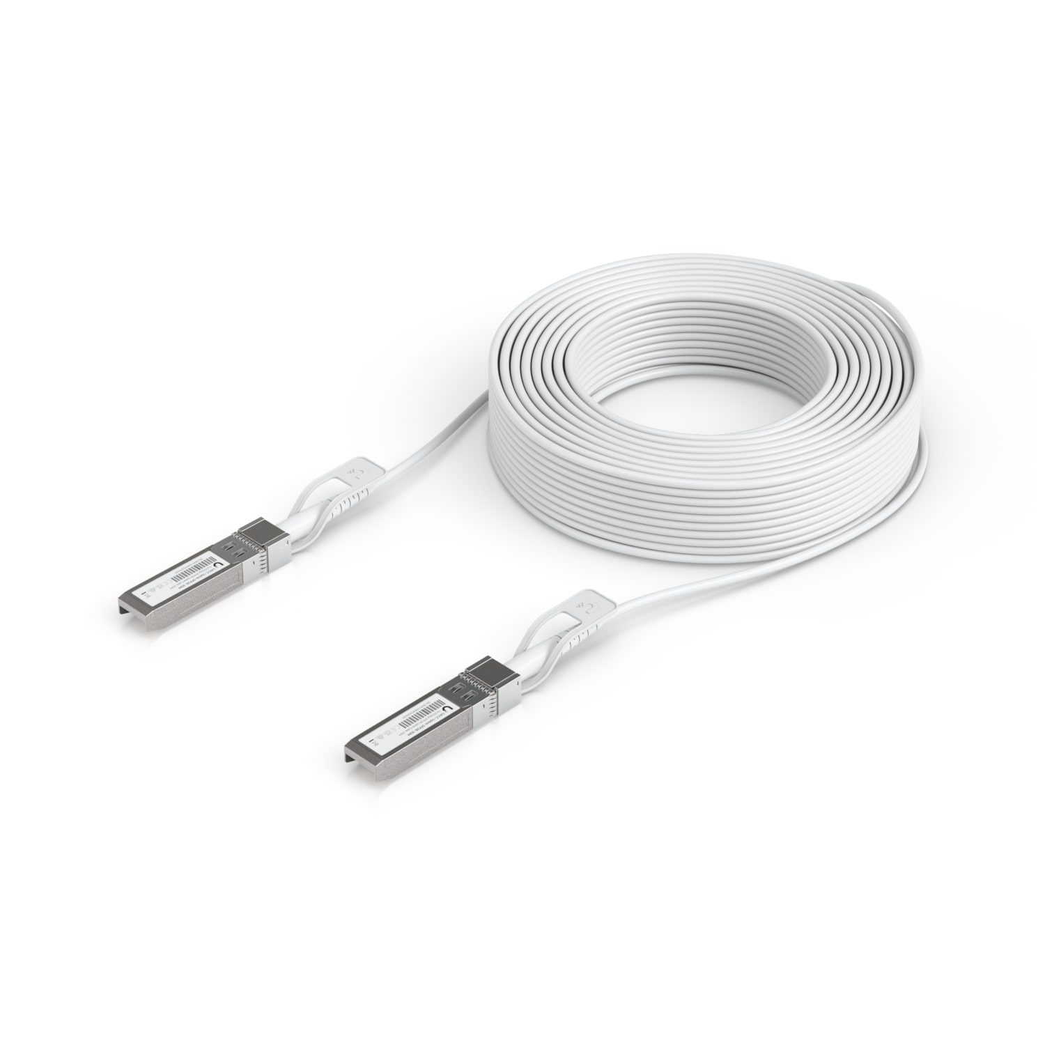 Third Image: UACC-Uplink-SFP28-0.3M