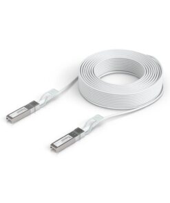 First Image: UACC-Uplink-SFP28-30M